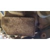 Recambio de motor completo para citroën xsara berlina 1.6 tonic referencia OEM IAM NFZ  