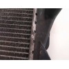 Recambio de radiador agua para audi a4 avant (8e) 1.9 tdi (96kw) referencia OEM IAM   