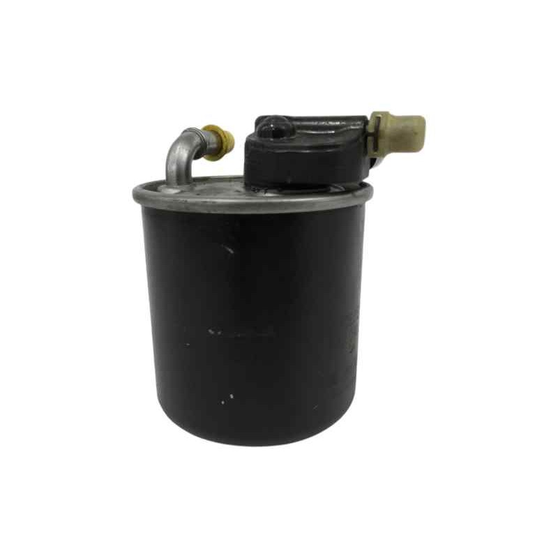 SOPORTE FILTRO GASOIL