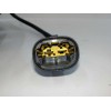 Recambio de electroventilador para peugeot 807 st pack referencia OEM IAM   