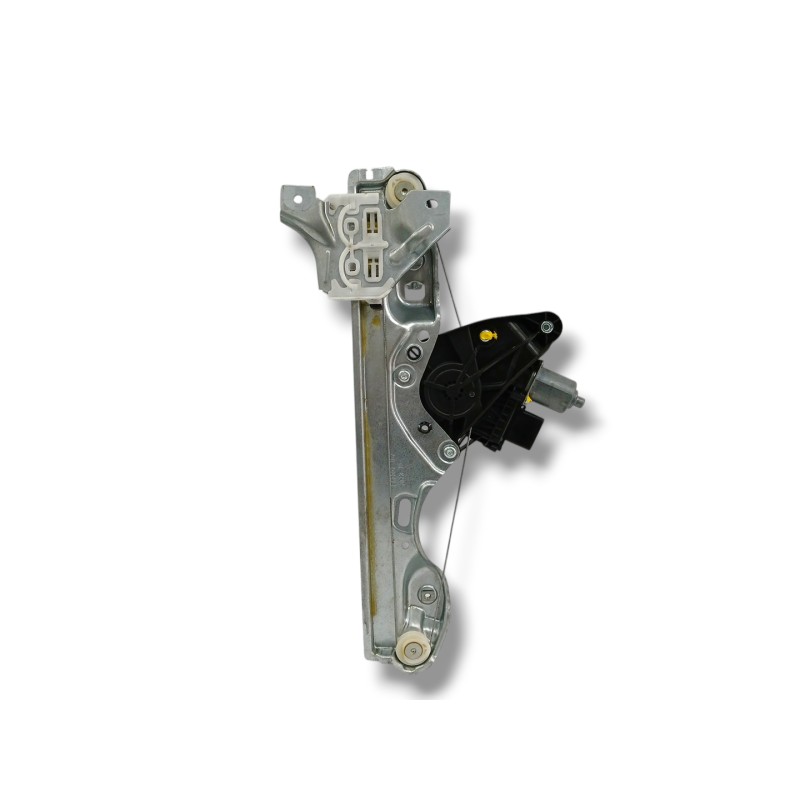 ELEVALUNAS TRASERO DERECHO 827506UA1B