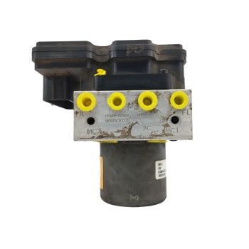 Recambio de abs para hyundai ix20 gls comfort referencia OEM IAM 589201K200 1K58920500 