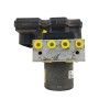 Recambio de abs para hyundai ix20 gls comfort referencia OEM IAM 589201K200 1K58920500 