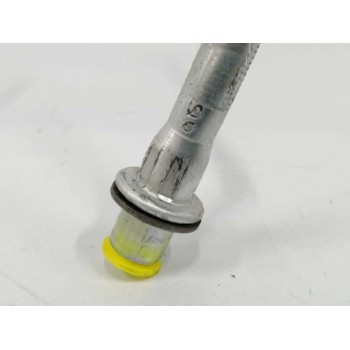 Recambio de tubos aire acondicionado para opel combo (corsa c) tour referencia OEM IAM   