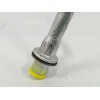 Recambio de tubos aire acondicionado para opel combo (corsa c) tour referencia OEM IAM   