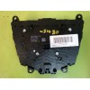 Recambio de sistema audio / radio cd para ford focus lim. trend + referencia OEM IAM F1ET18K811BD CONTROLES RADIO 