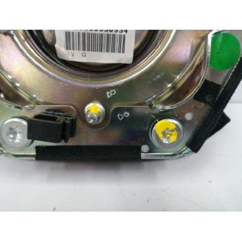 Recambio de airbag delantero izquierdo para kia carnival / grand carnival iii (vq) 2.9 crdi referencia OEM IAM 569004D520VA  