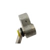 Recambio de tubos aire acondicionado para honda civic berlina (fn) 2.2 ctdi referencia OEM IAM   