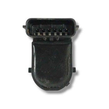 Recambio de sensor de aparcamiento para kia niro ii (sg2) ev referencia OEM IAM 99310P1300AHV TRASERO 