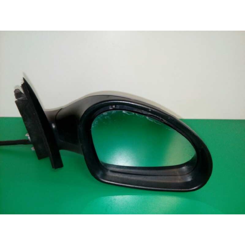 Recambio de retrovisor derecho para seat cordoba berlina (6l2) stella referencia OEM IAM 6L1857508T9B9 MANUAL 