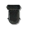 Recambio de sensor de aparcamiento para kia niro ii (sg2) ev referencia OEM IAM 99310P1300AHV TRASERO 