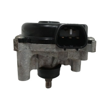 Recambio de motor limpia delantero para suzuki vitara 1.6 ddis glx 4x4 referencia OEM IAM   