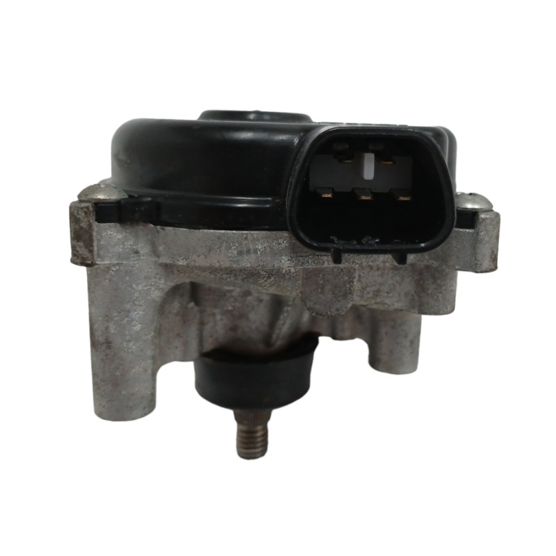 MOTOR LIMPIA DELANTERO