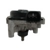 Recambio de motor limpia delantero para suzuki vitara 1.6 ddis glx 4x4 referencia OEM IAM   