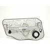 Recambio de elevalunas delantero derecho para volvo v50 familiar 2.0 diesel cat referencia OEM IAM 8679081 30773907AA 