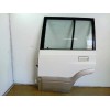 Recambio de puerta trasera izquierda para suzuki vitara se/sv (et) 1.9 td largo lujo referencia OEM IAM 6800457812000  