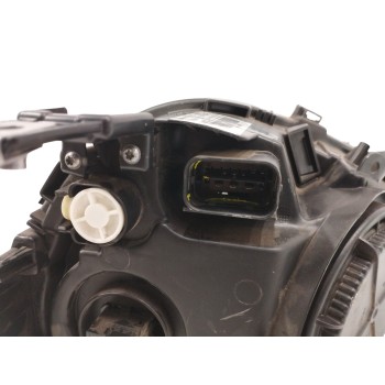 Recambio de faro derecho para mini mini (f56) referencia OEM IAM 63117472226  