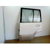 Recambio de puerta trasera izquierda para suzuki vitara se/sv (et) 1.9 td largo lujo referencia OEM IAM 6800457812000  