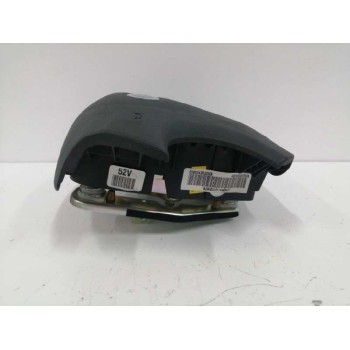 Recambio de airbag delantero izquierdo para kia carnival / grand carnival iii (vq) 2.9 crdi referencia OEM IAM 569004D520VA  