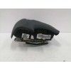 Recambio de airbag delantero izquierdo para kia carnival / grand carnival iii (vq) 2.9 crdi referencia OEM IAM 569004D520VA  