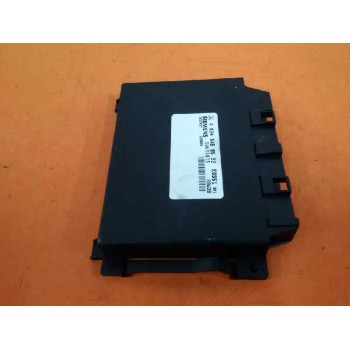 Recambio de centralita cambio automatico para mercedes-benz clase clk (w208) cabrio 320 (208.465) referencia OEM IAM A0245458532