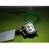 Recambio de sonda lambda para ford focus lim. trend + referencia OEM IAM F1F112B591CA  