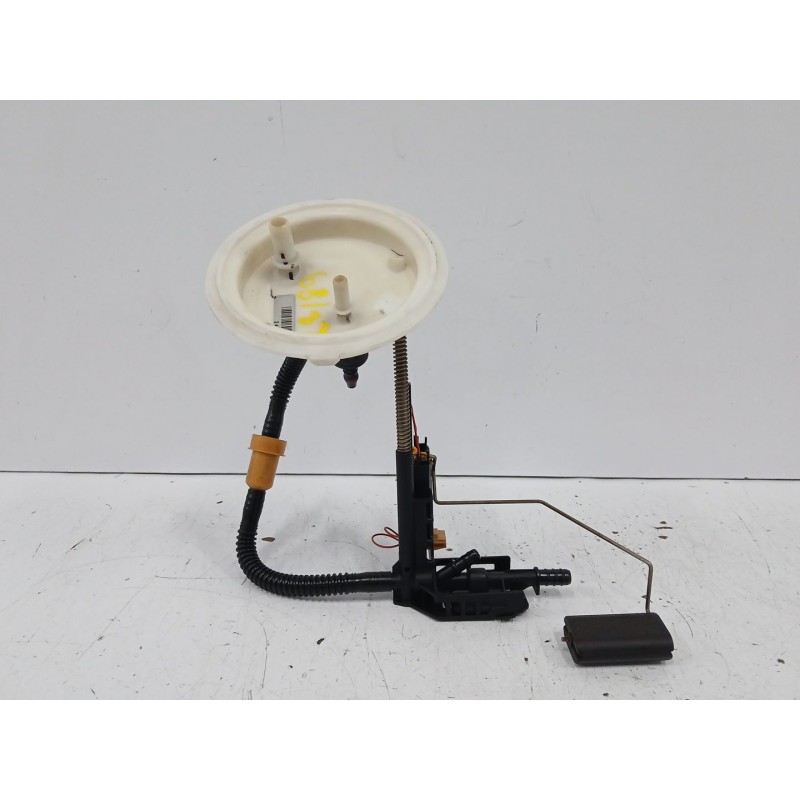 Recambio de aforador para bmw 5 touring (e61) 520 d referencia OEM IAM 6765849  0580303042