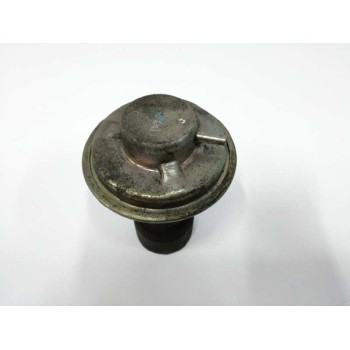 Recambio de valvula egr para mazda 6 hatchback (gg) 2.0 di (gg14) referencia OEM IAM   