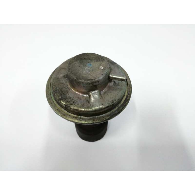 Recambio de valvula egr para mazda 6 hatchback (gg) 2.0 di (gg14) referencia OEM IAM   