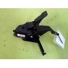 Recambio de mando volante para ford focus lim. trend + referencia OEM IAM F1ET14K147CB LADO DERECHO 