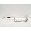 Recambio de tubos aire acondicionado para opel combo (corsa c) tour referencia OEM IAM 13114908  