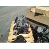 Recambio de despiece caja cambios para citroën c4 grand picasso exclusive referencia OEM IAM 20GR03  