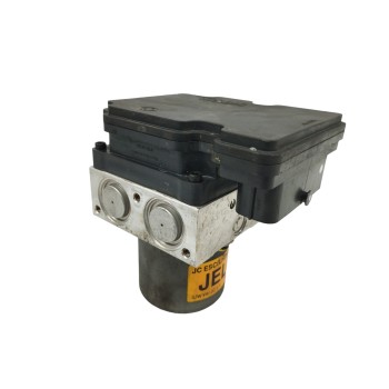 Recambio de abs para hyundai ix20 gls comfort referencia OEM IAM 589201K200 1K58920500 