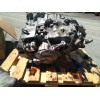 Recambio de despiece caja cambios para citroën c4 grand picasso exclusive referencia OEM IAM 20GR03  
