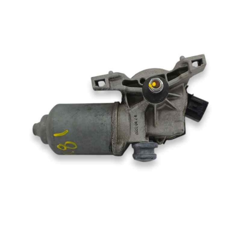 Recambio de motor limpia delantero para kia niro i (de) e-niro referencia OEM IAM 98100G5000  