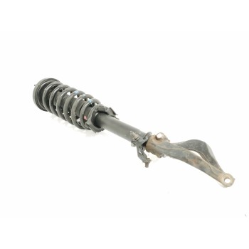 Recambio de amortiguador delantero izquierdo para honda accord berlina (cu) 2.2 dtec cat referencia OEM IAM 51620TL0E42  