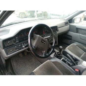 volvo serie 850 del año 1993