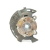 Recambio de mangueta delantera derecha para kia ceed sportswagon 1.0 tgdi cat referencia OEM IAM 51716A2000 51701G4BA0 51750A600