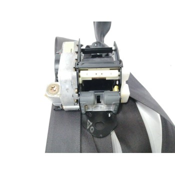 Recambio de cinturon seguridad delantero derecho para toyota corolla (e11) 1.6 16v referencia OEM IAM   