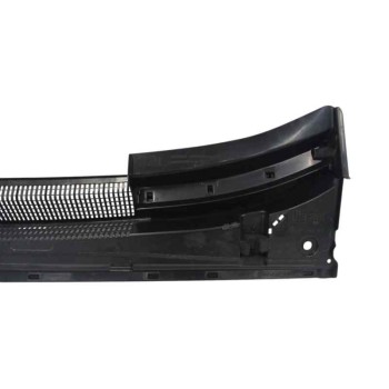 Recambio de torpedo para toyota bz4x (_eam1_) ev (xeam10) referencia OEM IAM 5570842280 5570842290 5578142160