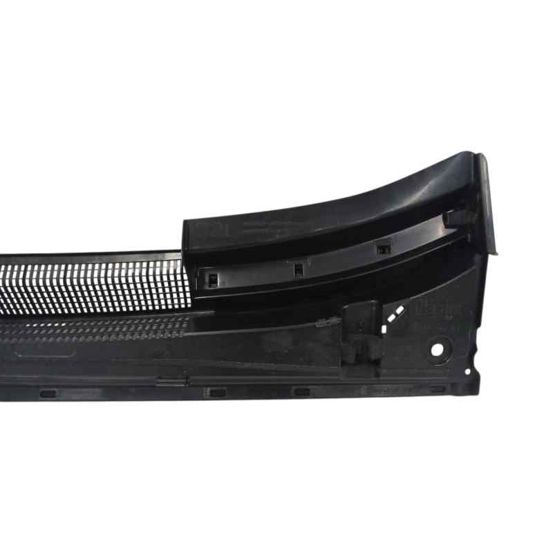 TORPEDO 5570842290 5578142160