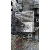 Recambio de despiece caja cambios para citroën c4 grand picasso exclusive referencia OEM IAM 20GR03  