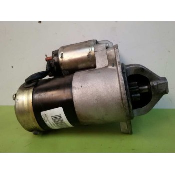 MOTOR ARRANQUE 3610023100 M53486 