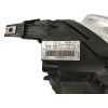 Recambio de faro derecho para mini mini (f56) referencia OEM IAM 63117472226  
