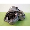 Recambio de motor arranque para hyundai coupe (j2) 2.0 fx coupe referencia OEM IAM 3610023100 M53486 