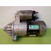 Recambio de motor arranque para hyundai coupe (j2) 2.0 fx coupe referencia OEM IAM 3610023100 M53486 