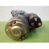 Recambio de motor arranque para hyundai coupe (j2) 2.0 fx coupe referencia OEM IAM 3610023100 M53486 