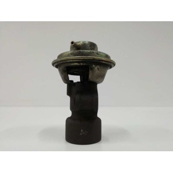 Recambio de valvula egr para mazda 6 hatchback (gg) 2.0 di (gg14) referencia OEM IAM   