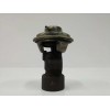 Recambio de valvula egr para mazda 6 hatchback (gg) 2.0 di (gg14) referencia OEM IAM   