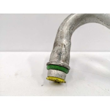 Recambio de tubos aire acondicionado para opel combo (corsa c) tour referencia OEM IAM 13114908  
